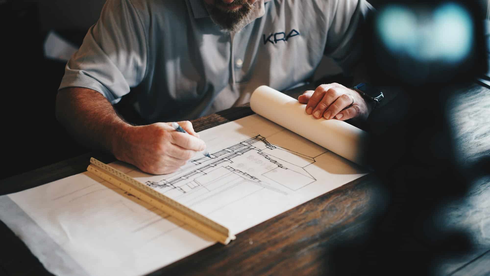 Master Planning Services