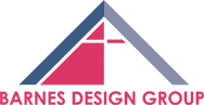 Barnes Design Group