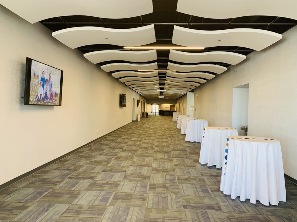 Potter's House Arizona