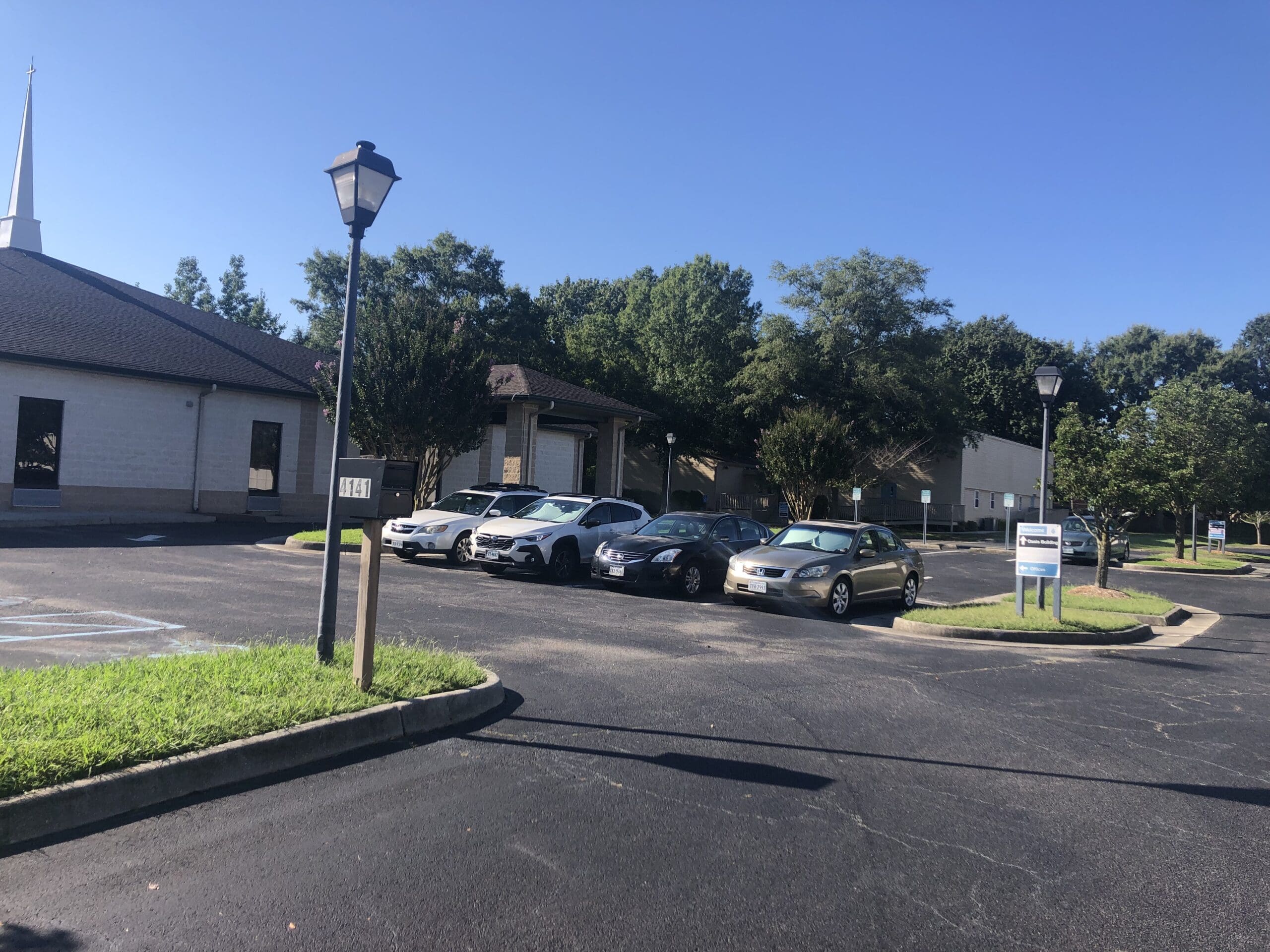 Before: Comparison 1