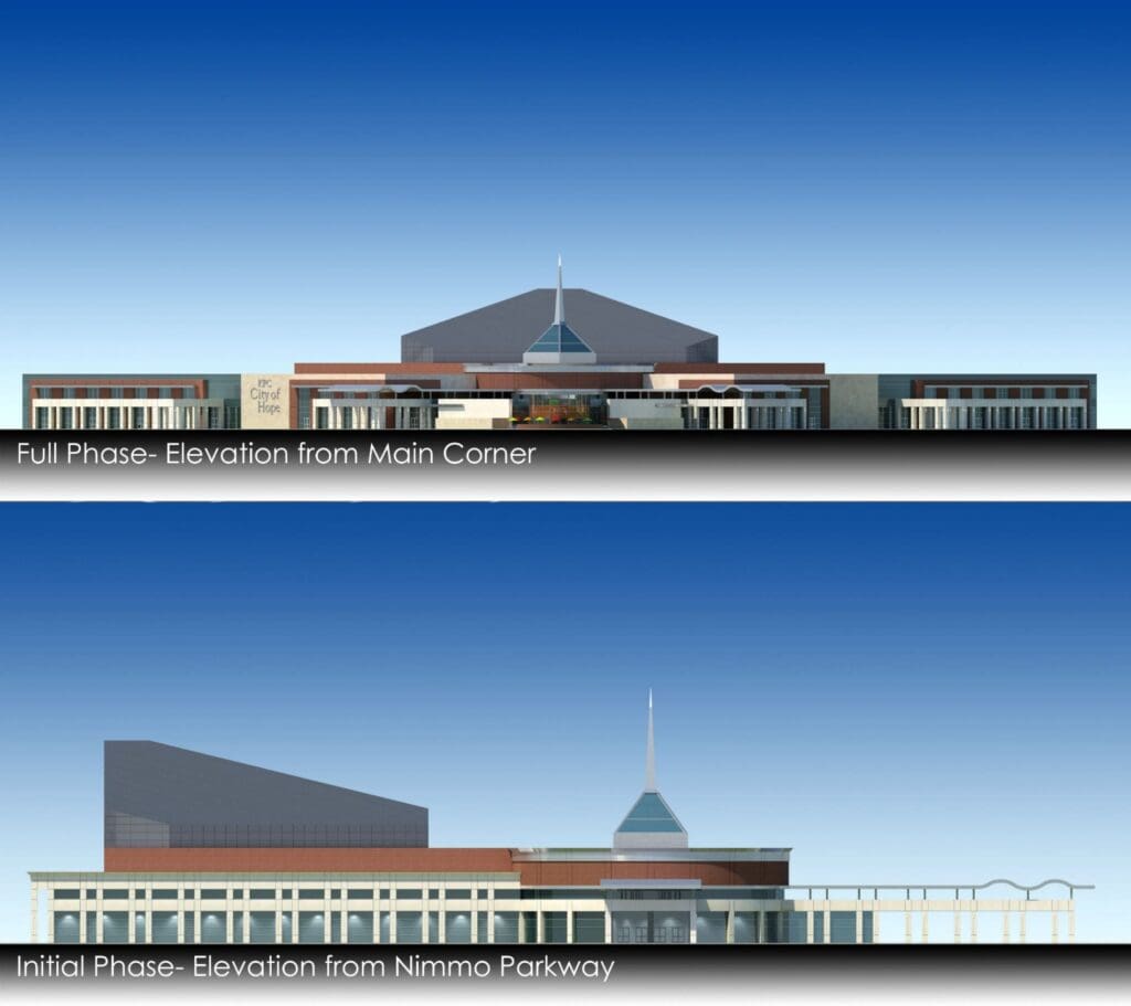 Kempsville Presbyterian Church