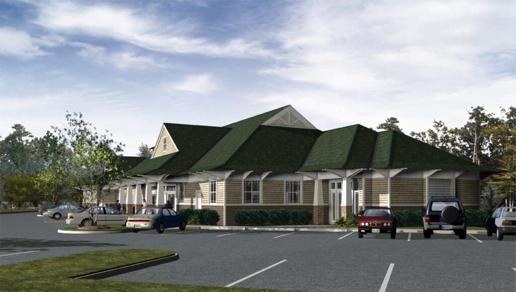 Thomas Dental Clinic